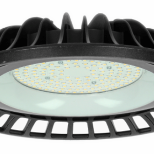 Ndricues tip kembane 100 w led