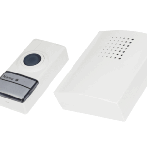 ZILE WIRELESS