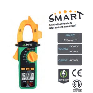 DARE  AMPEROVOLTMETRIKE  DIXHITALE  SHUME  PRAKTIKE  NE  PERDORIM  DHE  ME  PERMASA  TE  VOGLA