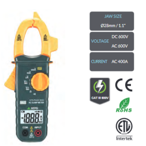 DARE  AMEROVOLTMETRIKE DIXHITALE   SHUME  PRAKTIKE  NE  PERDORIM  .