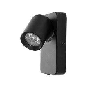 NDRICUES ANESOR LED GU 10+CELES ZEZE