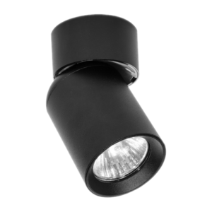 NDRICUES GU10 LED JASHTE MURIT ZEZE