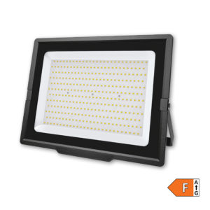 PROZHEKTOR LED 300 W 4000 K