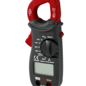 DARE MATESE ELEKTRIKE