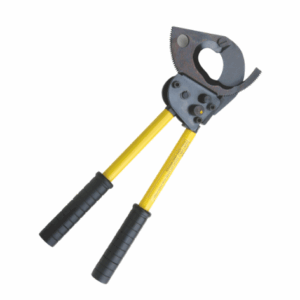 PRERESE KABLLI DERI 400MM