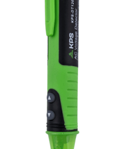 TREGUES  TENSIONI  ELEKTRIK  PA  KONTAKT