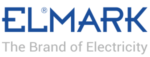 Elmark-logo-1-e1608046071382