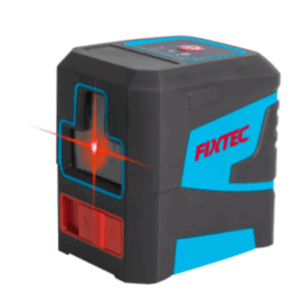 NIVELUES ME LAZER  650 nm ± 5 nm ,±1.5mm/5m