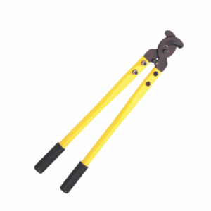 PRERESE KABLLI DERI 250MM