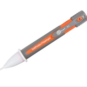 NON CONTACT VOLTAGE DETECTOR VT2