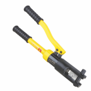 SHTRENGUESE KAPIKORDASH 240